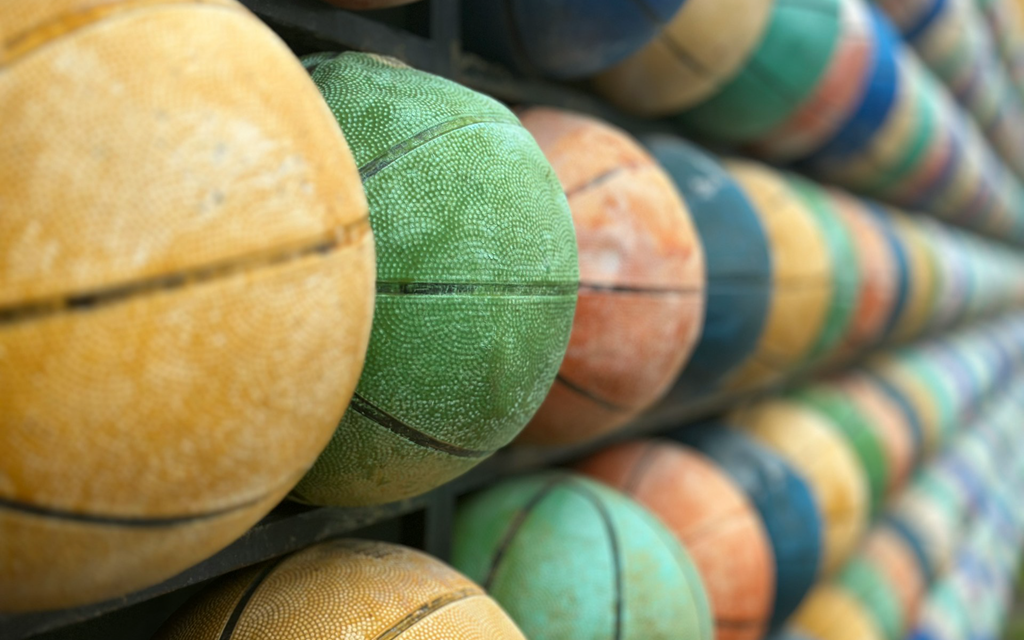 Duplicate Your Designs: A Guide to Patterning in Autodesk Inventor