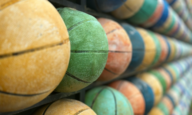 Duplicate Your Designs: A Guide to Patterning in Autodesk Inventor